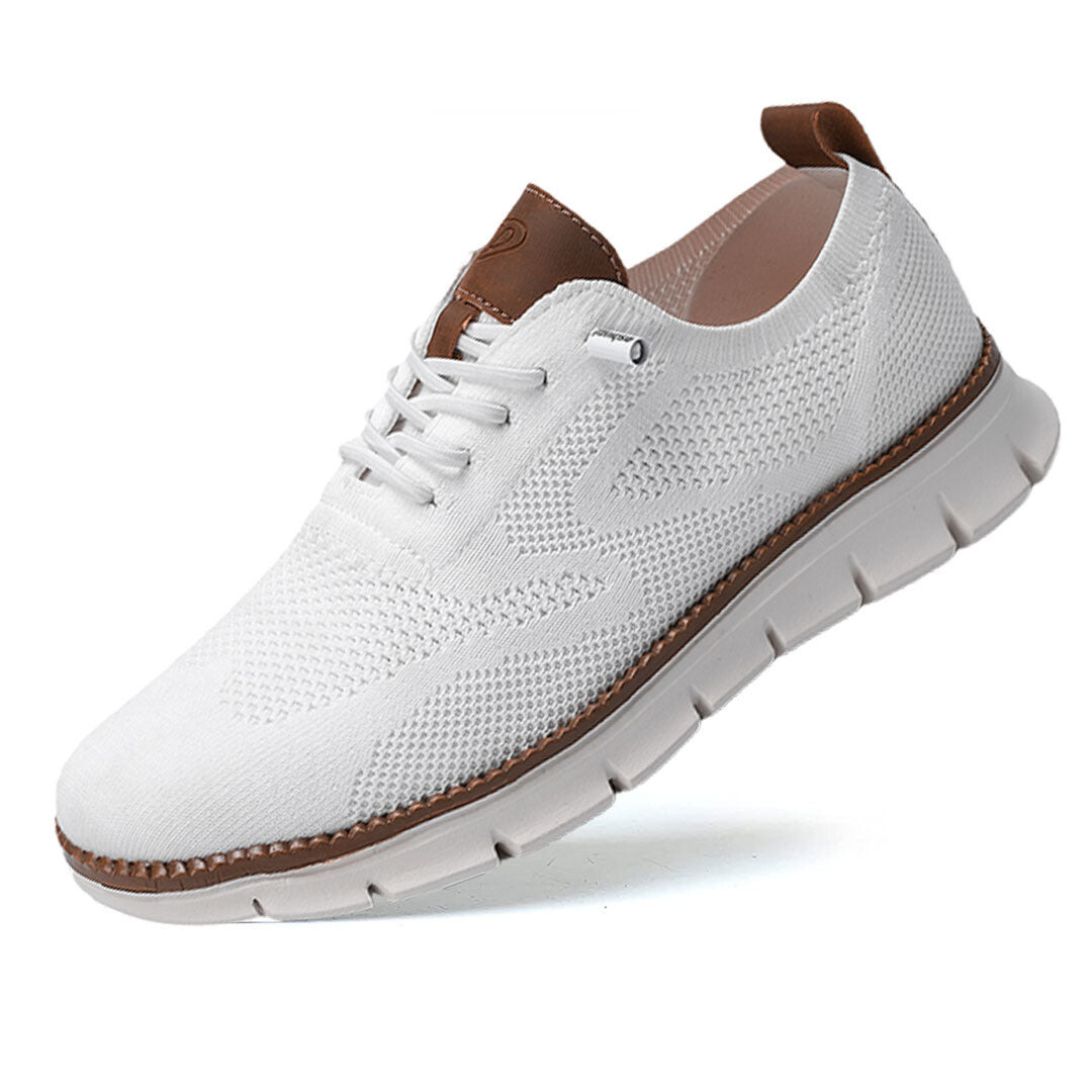 Matt™ - Chaussures orthopédiques