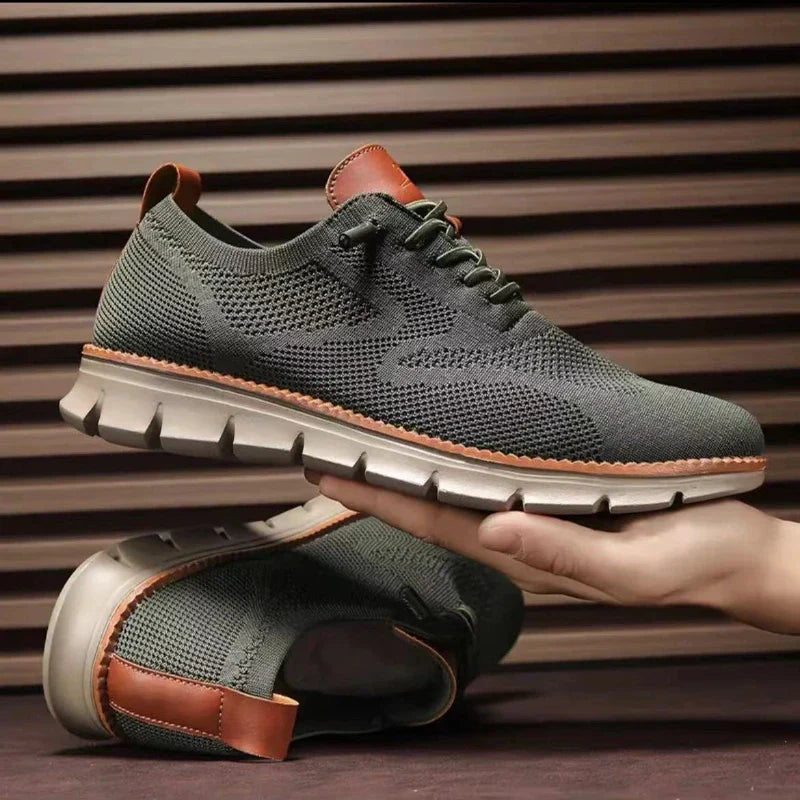 Matt™ - Chaussures orthopédiques