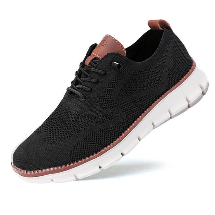 Matt™ - Chaussures orthopédiques