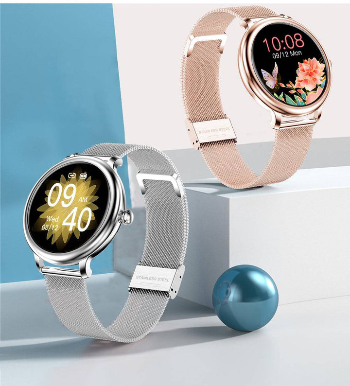 Allure | Luxury SmartWatch™ pour femmes