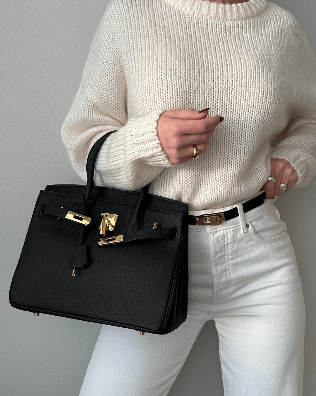 Isabelle | sac premium