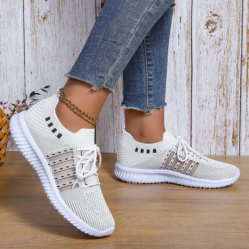 WALKLITE | BASKETS POUR UN CONFORT OPTIMAL