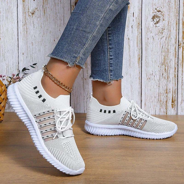 WALKLITE | BASKETS POUR UN CONFORT OPTIMAL