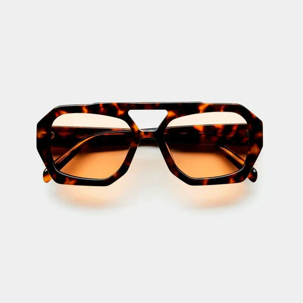 RayGlow™ - Lunettes de soleil