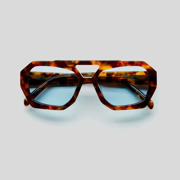 RayGlow™ - Lunettes de soleil