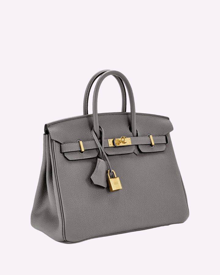 Isabelle | sac premium