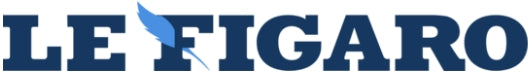 Marque 1