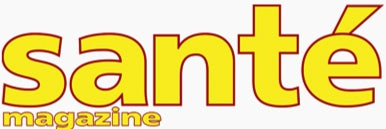 Marque 3