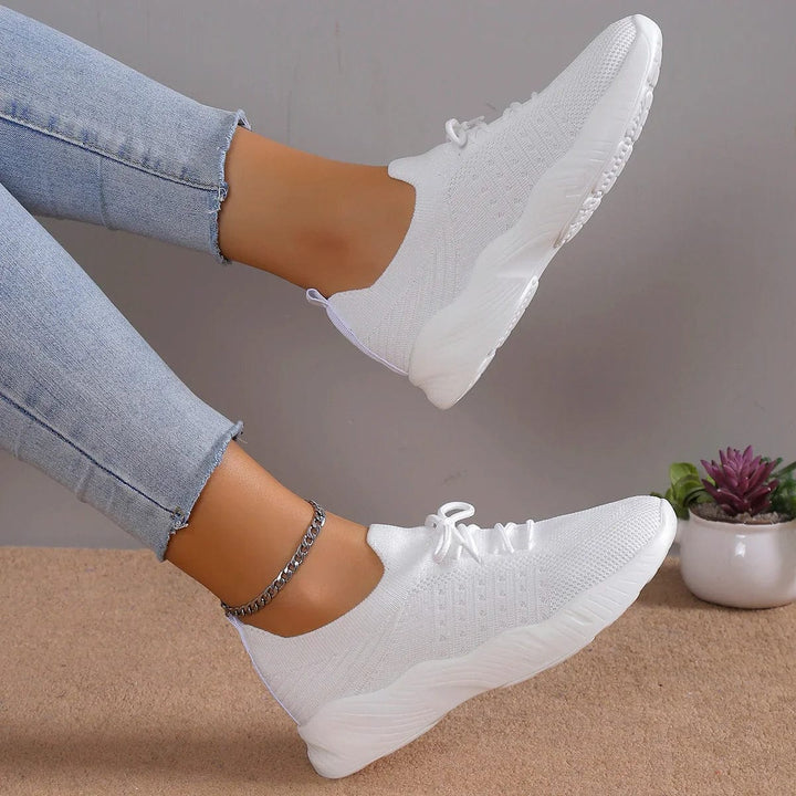 Jana™ | CHAUSSURES ORTHOPÉDIQUES POUR FEMMES