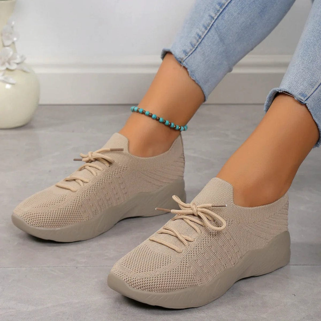 Jana™ | CHAUSSURES ORTHOPÉDIQUES POUR FEMMES