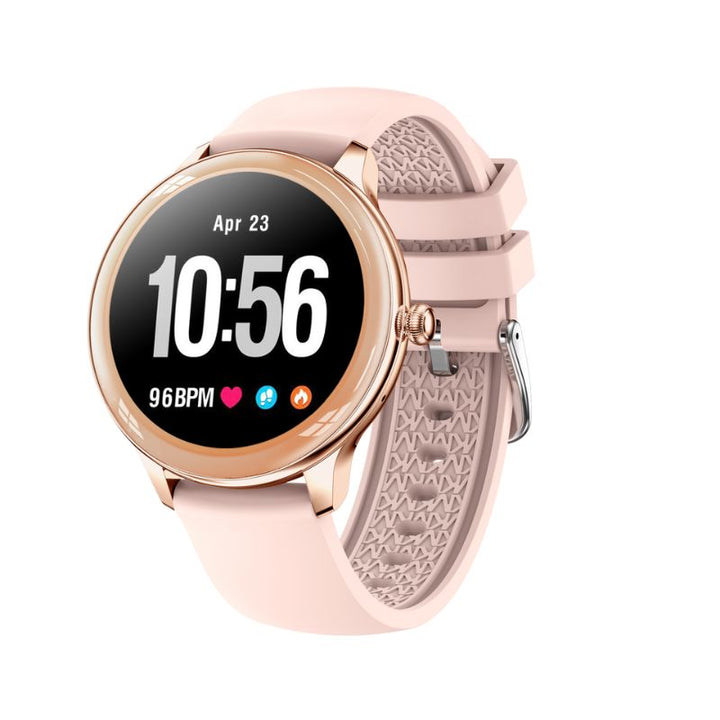 Allure | Luxury SmartWatch™ pour femmes