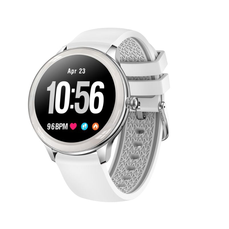 Allure | Luxury SmartWatch™ pour femmes