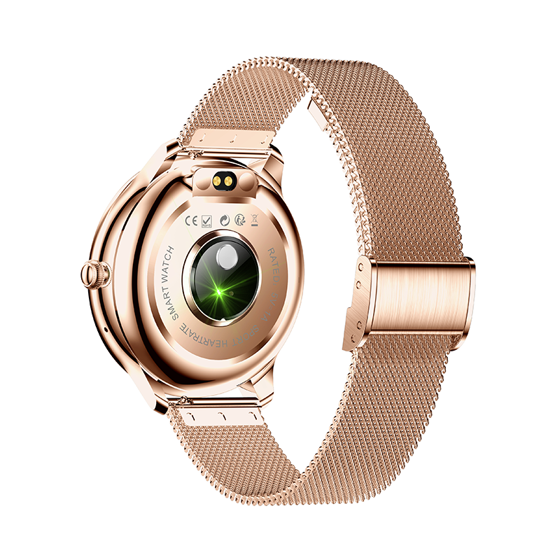 Allure | Luxury SmartWatch™ pour femmes