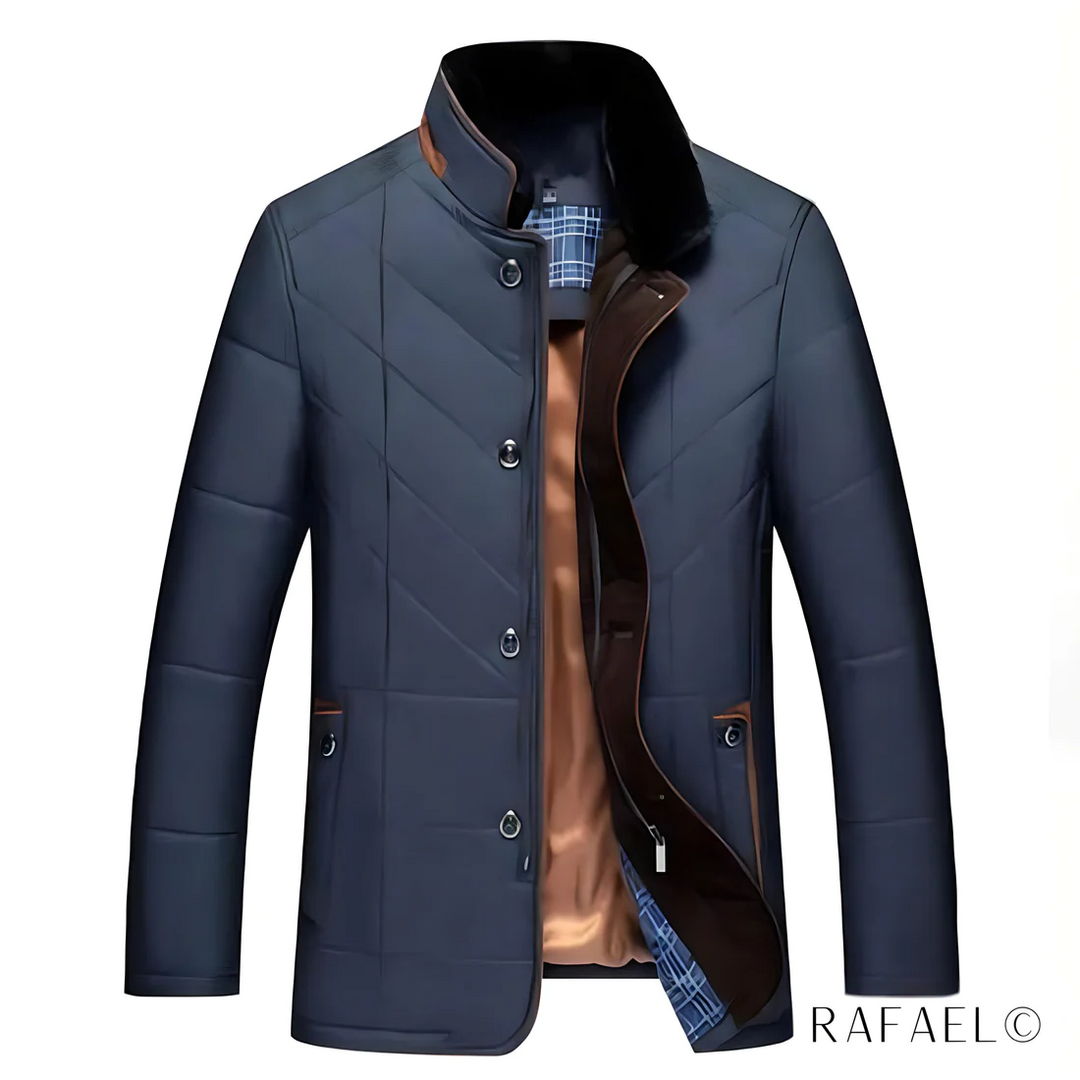 Rafael - Veste exclusive pour homme