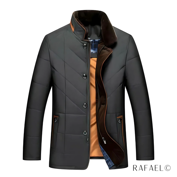 Rafael - Veste exclusive pour homme