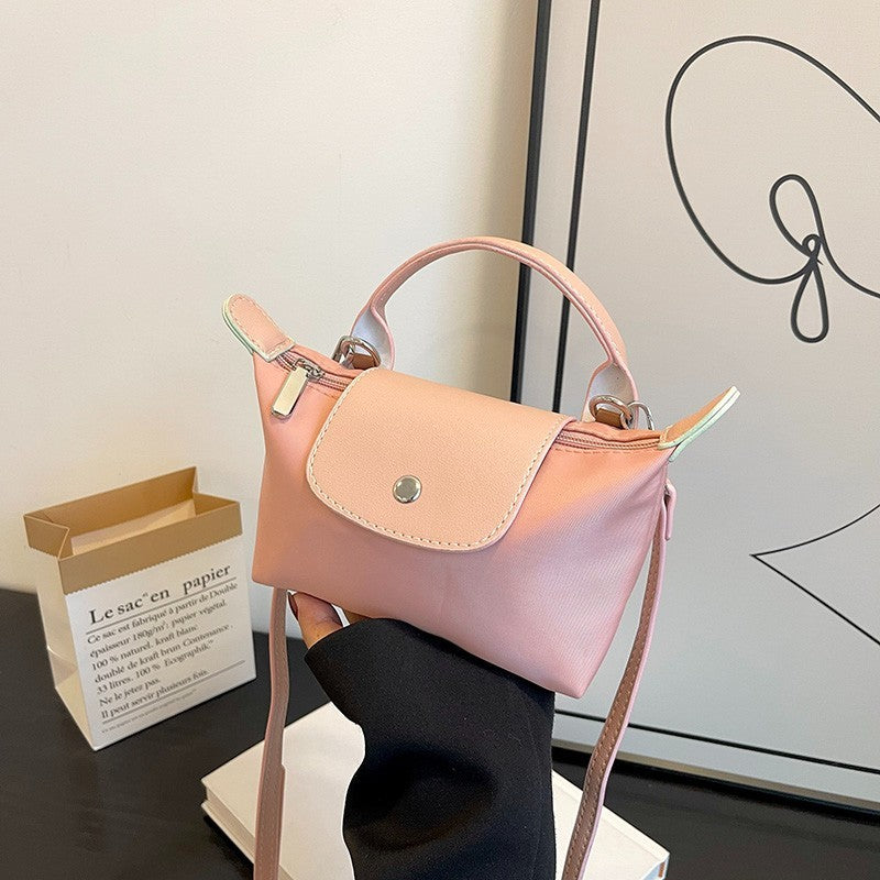 Chantal | Sac À Main Stylé De Luxe