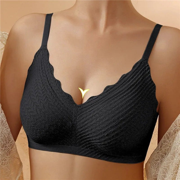 Dalia™ Seamless Bra