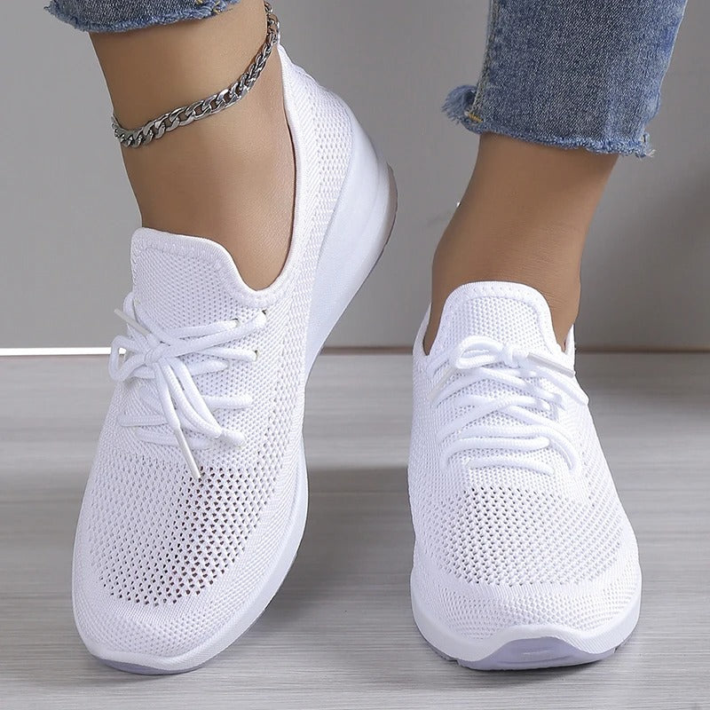 Sofia | Chaussures orthopédiques pour femmes