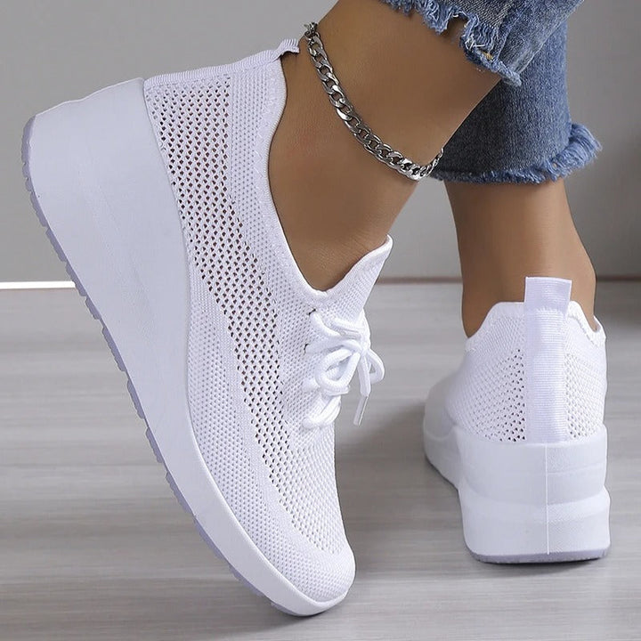 Sofia | Chaussures orthopédiques pour femmes
